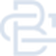 BC Operating