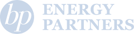 BP Energy Partners