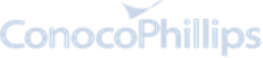 ConocoPhillips