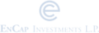 EnCap Investments