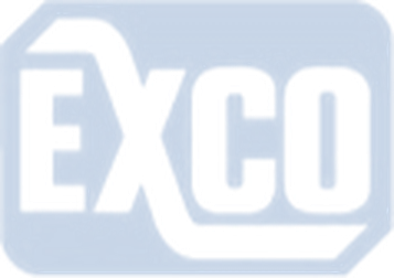 EXCO Resources