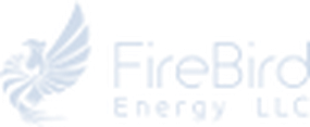 FireBird Energy