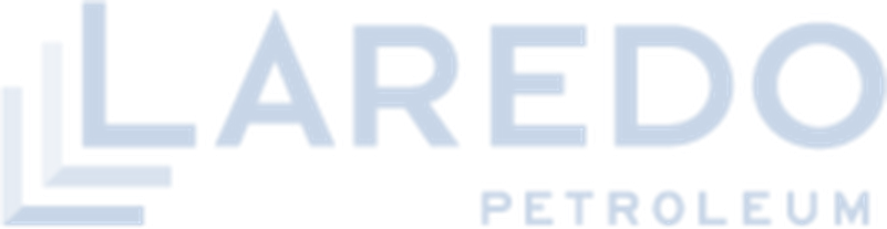 Laredo Petroleum