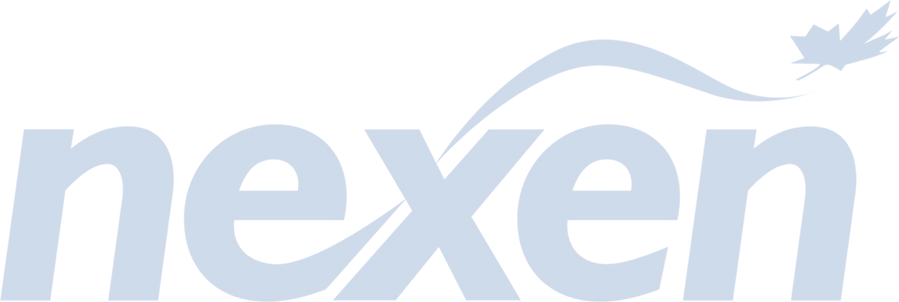 Nexen