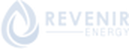 Revenir Energy
