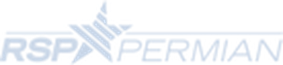 RSP Permian