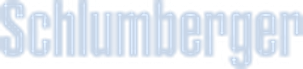 Schlumberger