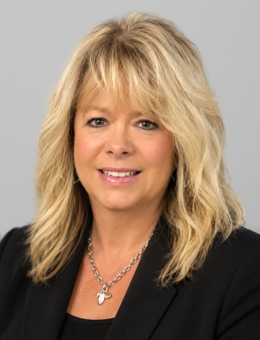 Sherri Allen