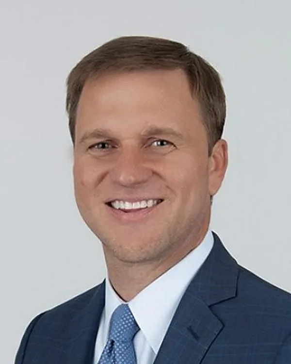 Kyle Cook