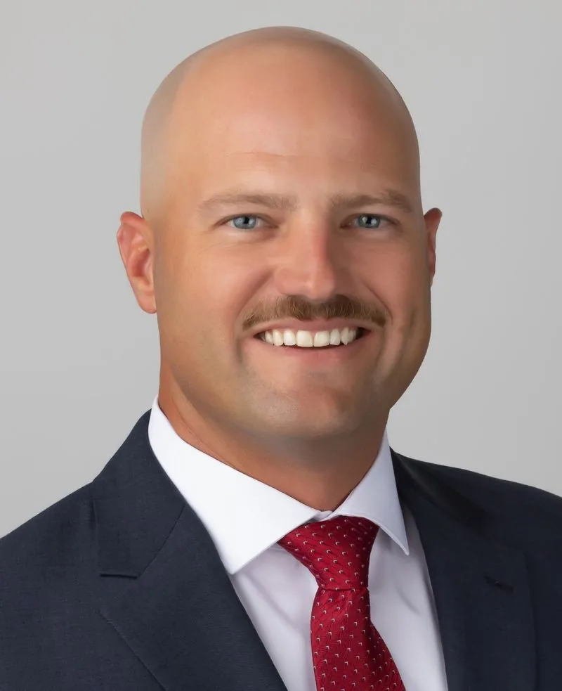 John Mraz