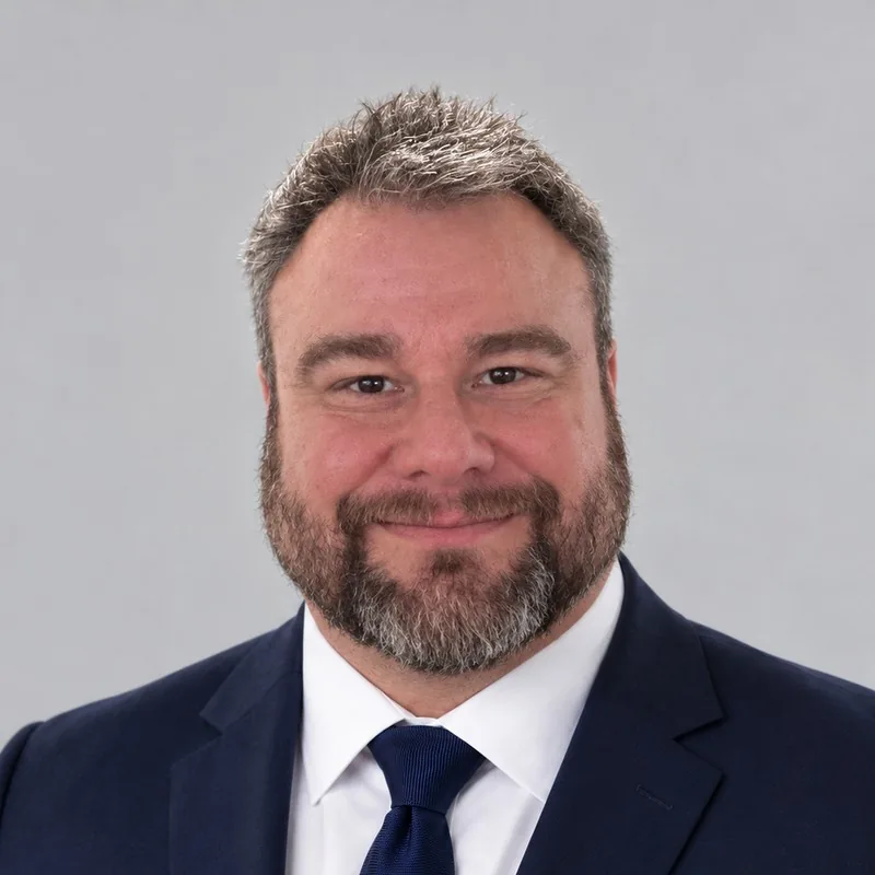 Rick Phelan